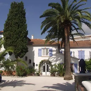 Provencale 3*, Cavalaire-sur-Mer Frankreich